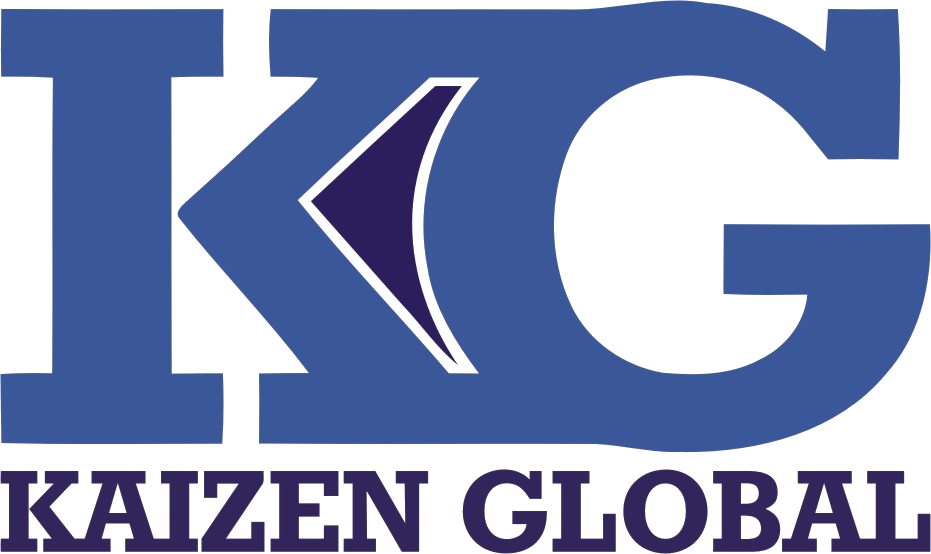 Kaizen Global Limited